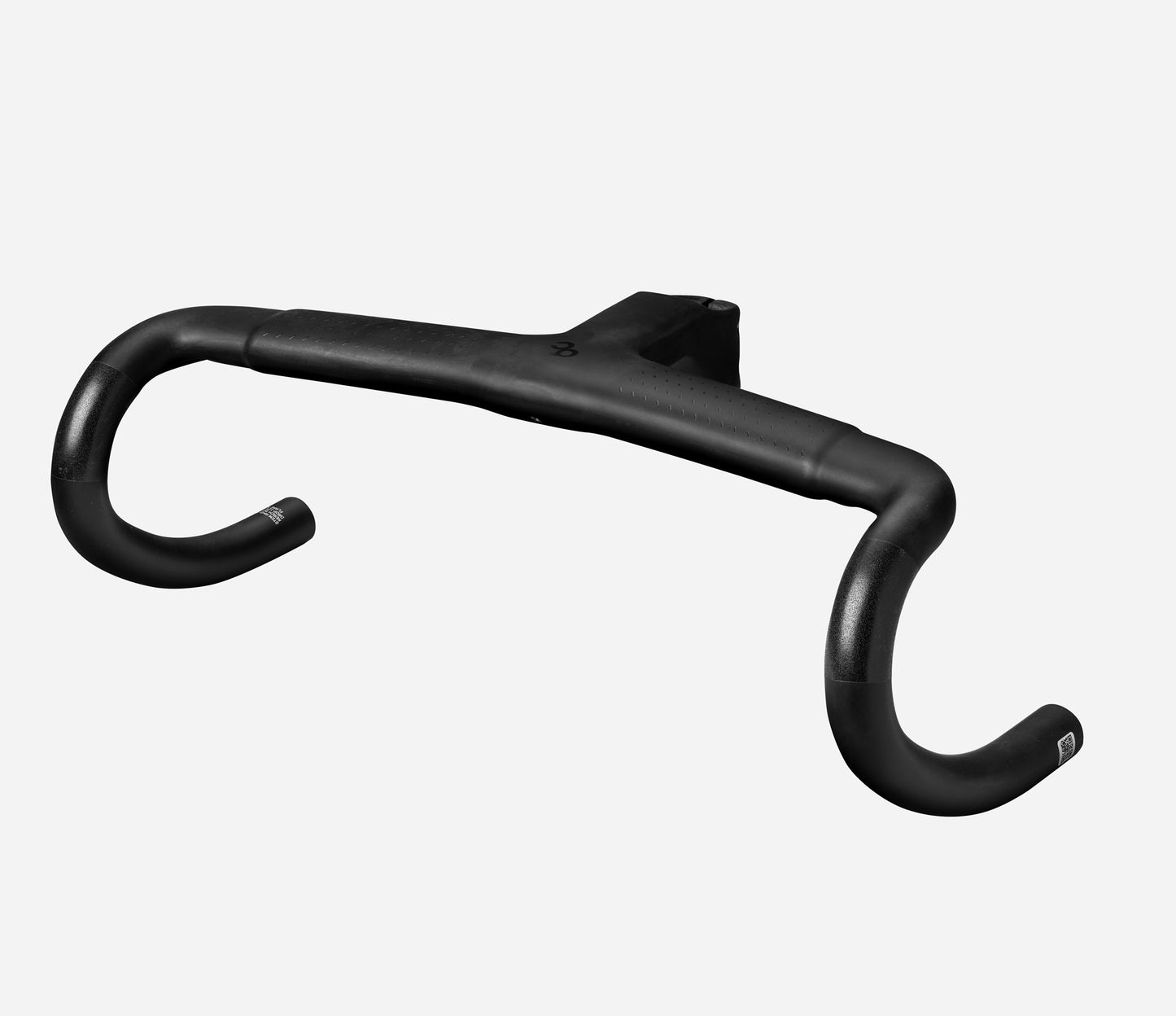 OC (C082) SH-RA10 Carbon Cockpit