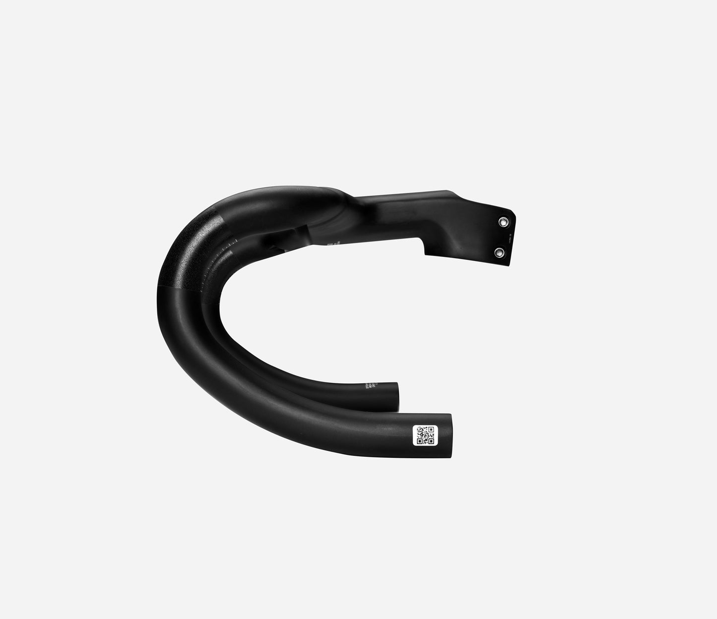 OC (C082) SH-RA10 Carbon Cockpit