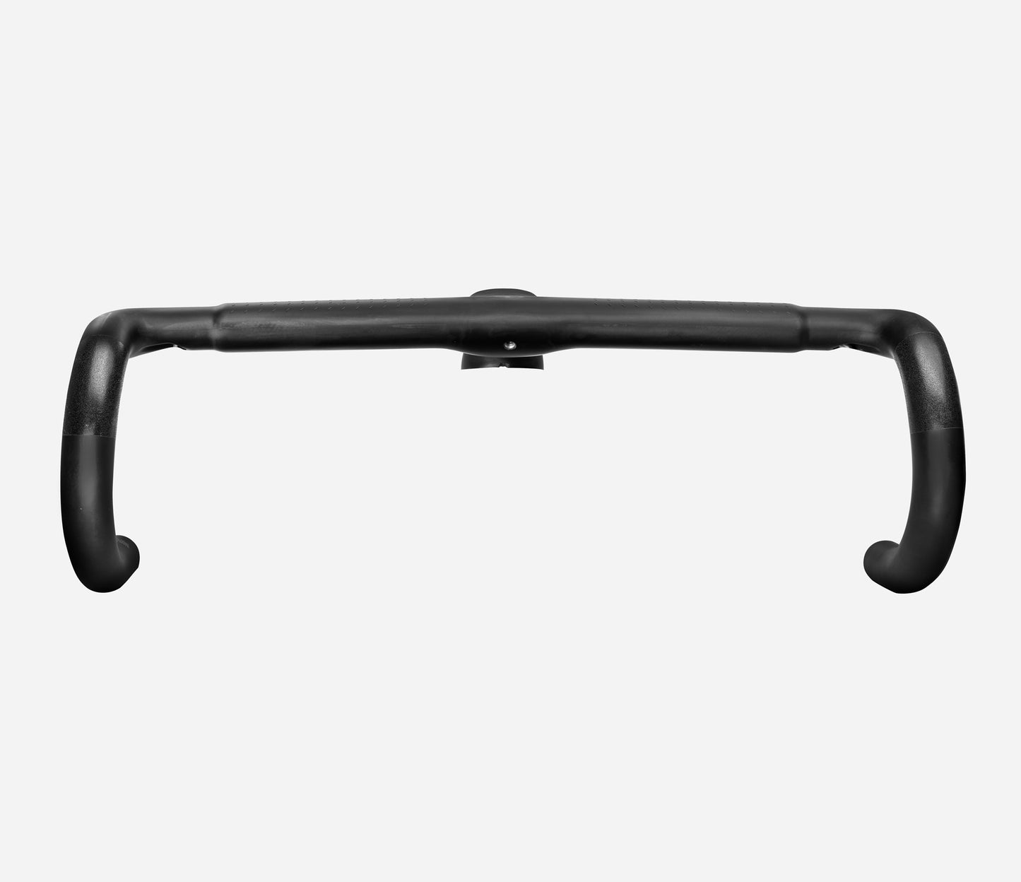 OC (C082) SH-RA10 Carbon Cockpit