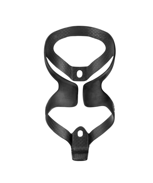 Topeak Shuttle Cage 3K Carbon