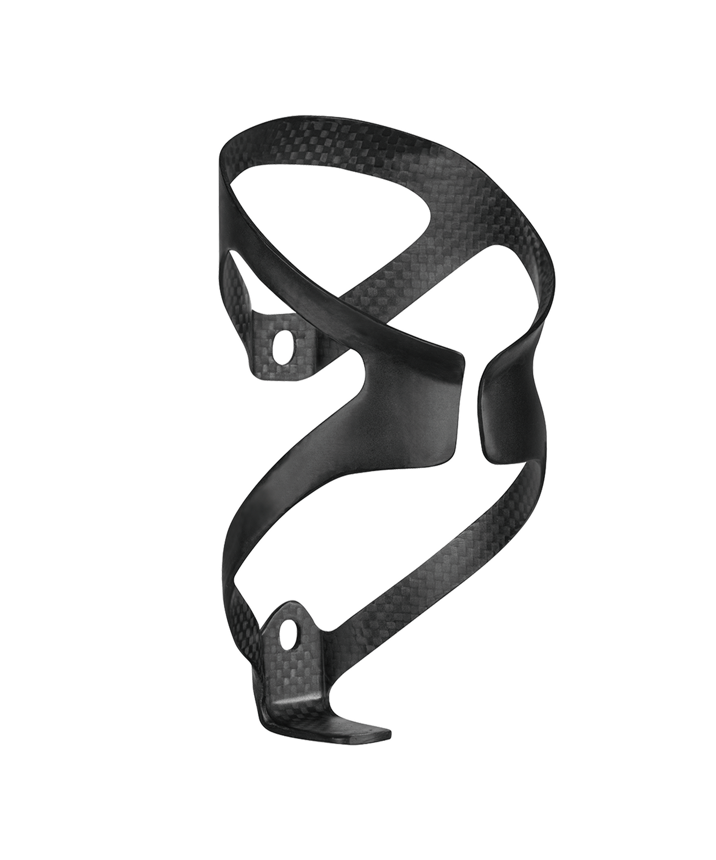 Topeak Shuttle Cage 3K Carbon