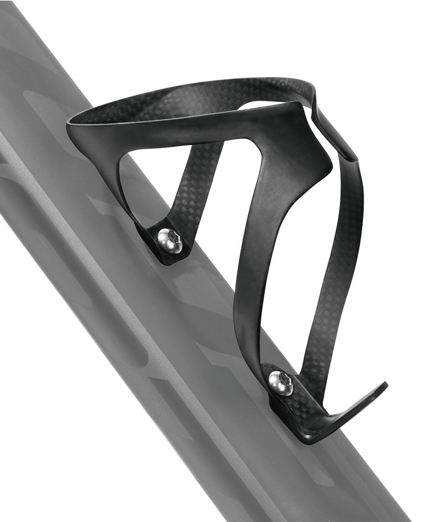 Topeak Shuttle Cage 3K Carbon