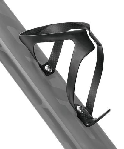 Topeak Shuttle Cage 3K Carbon