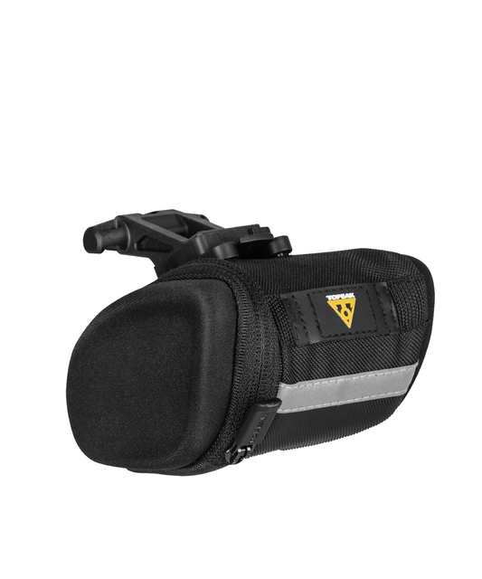 Topeak Side kick Wedge Pack Medium