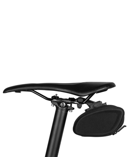 Topeak Side kick Wedge Pack Medium