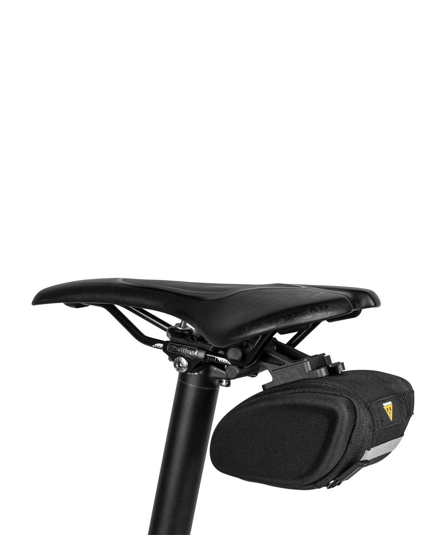 Topeak Side kick Wedge Pack Medium