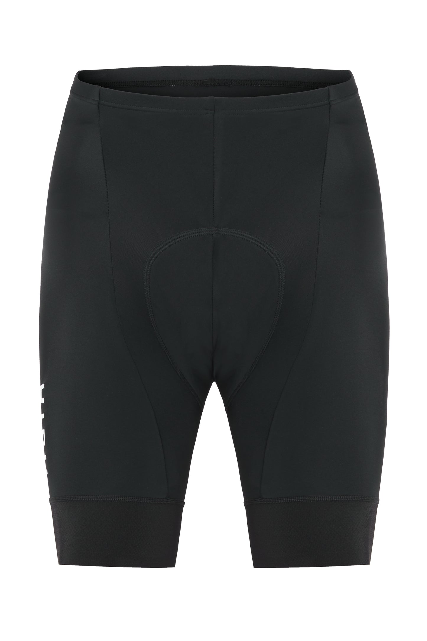 Hiru (SKC5) Man Core Short