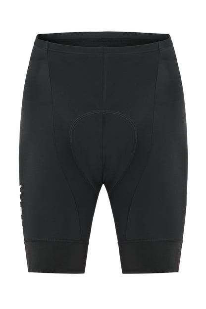 Hiru (SKC5) Man Core Short