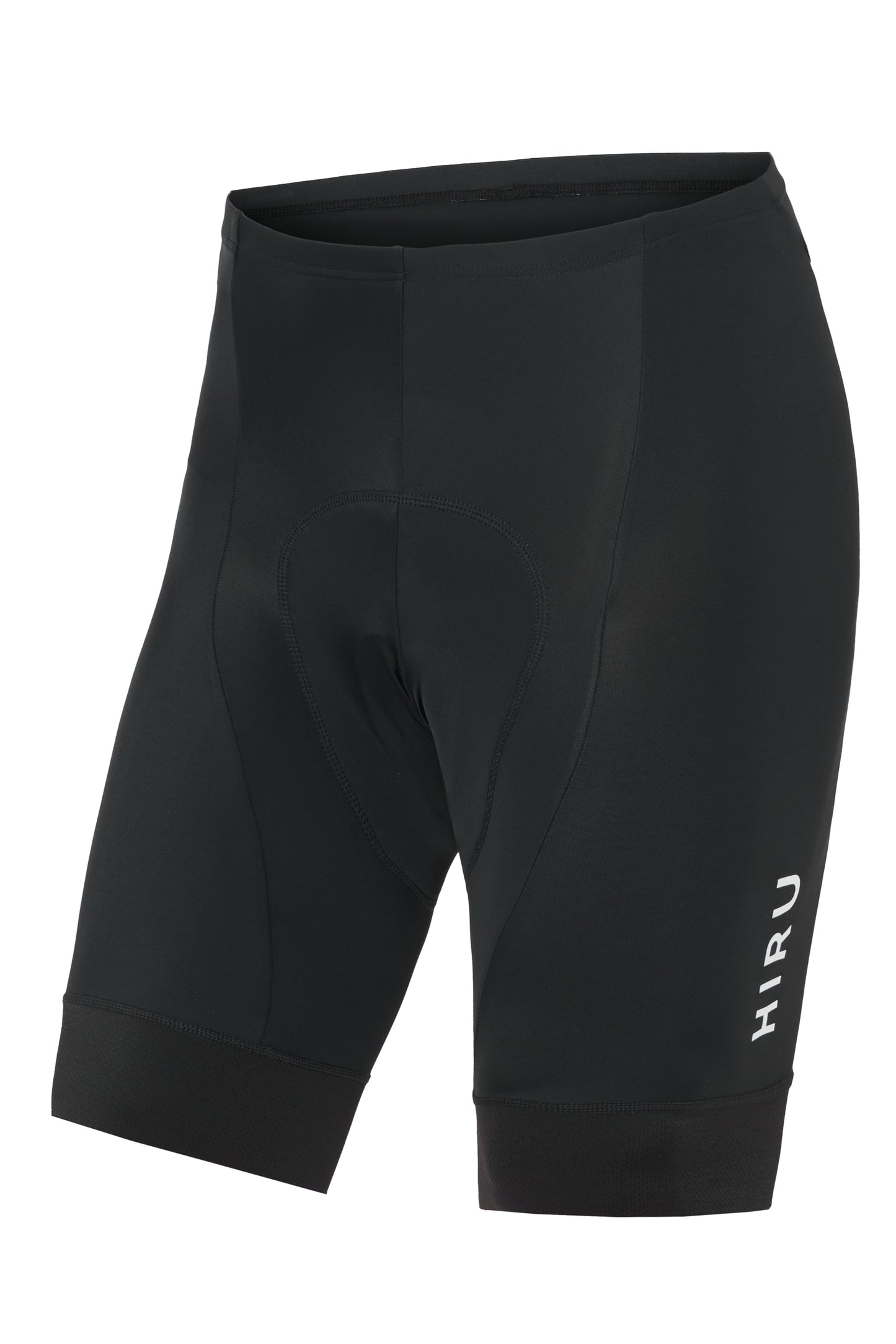 Hiru (SKC5) Man Core Short