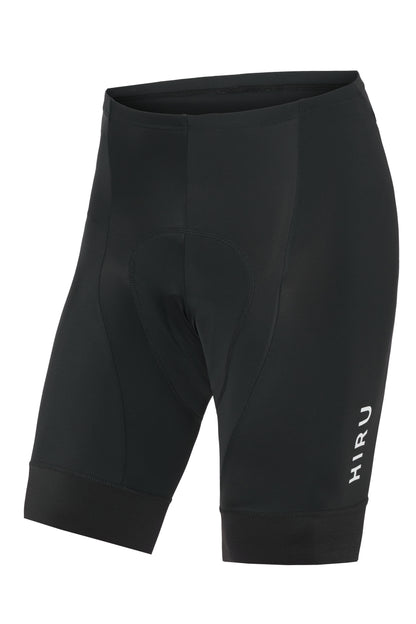 Hiru (SKC5) Man Core Short