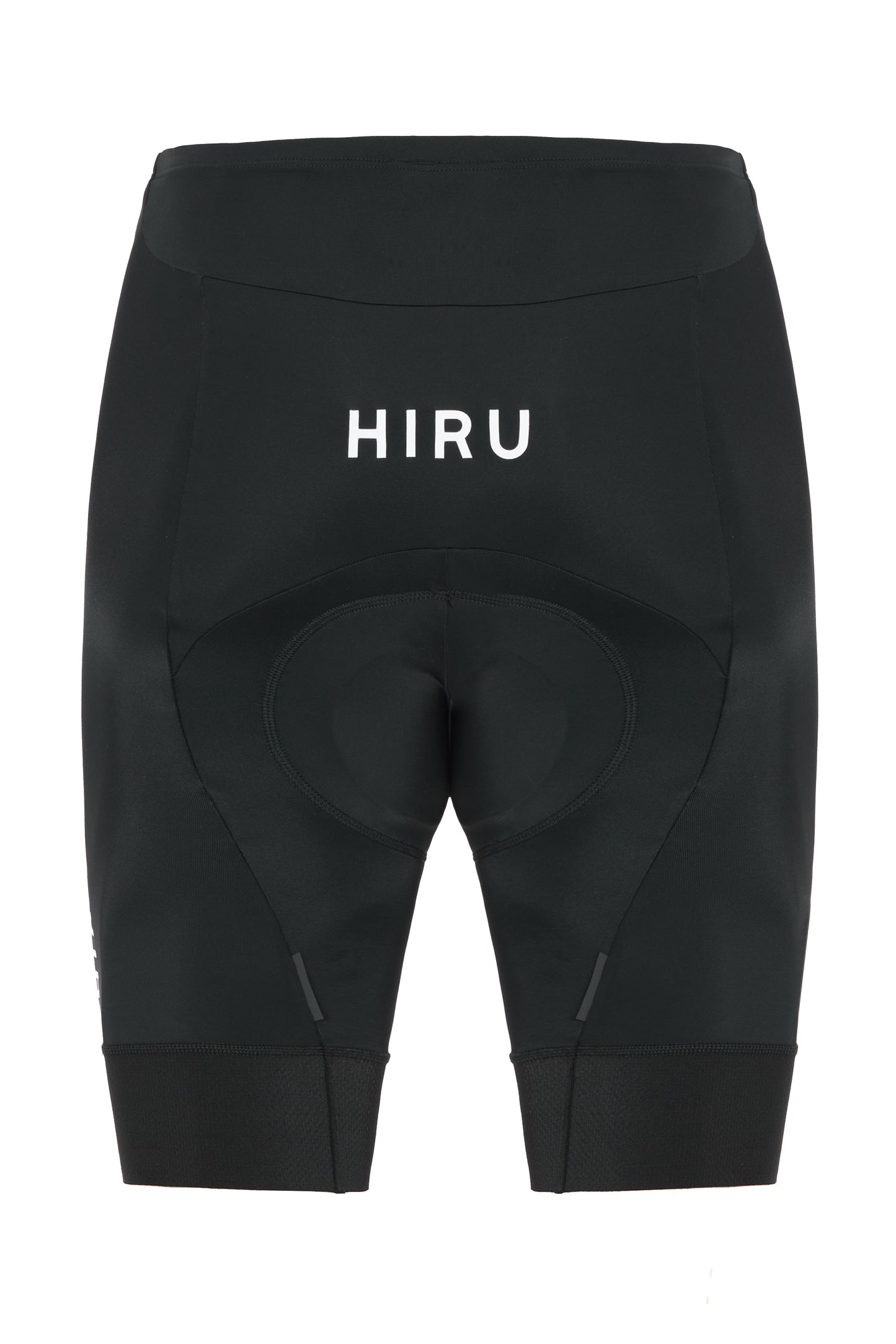 Hiru (SKC5) Man Core Short