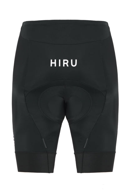 Hiru (SKC5) Man Core Short