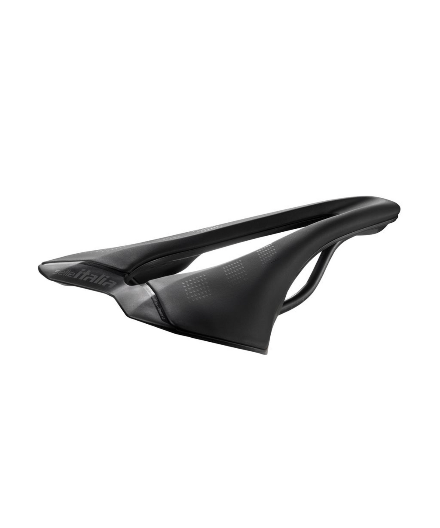 Selle Italia SLR Elite Saddle