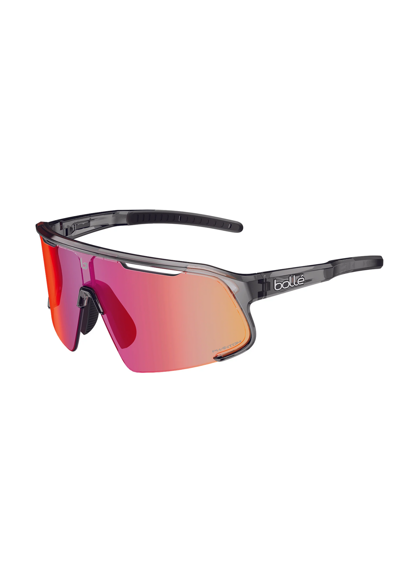 Bollé Speedchaser Sunglasses