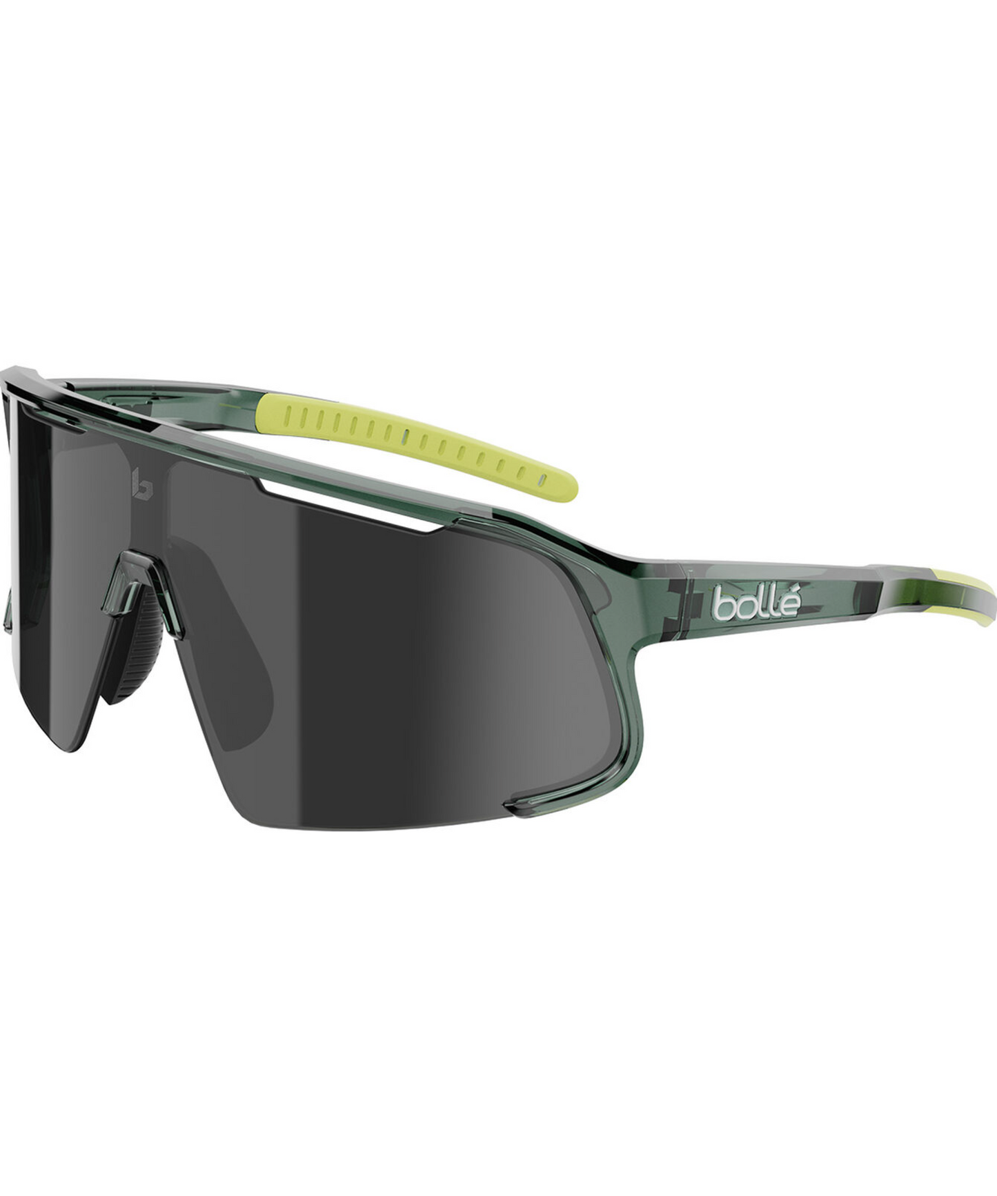 Bollé Speedchaser Sunglasses
