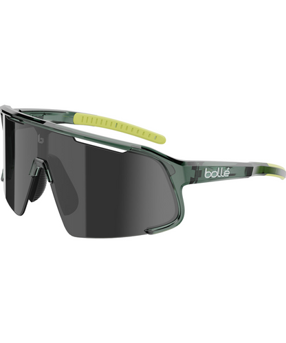 Bollé Speedchaser Sunglasses