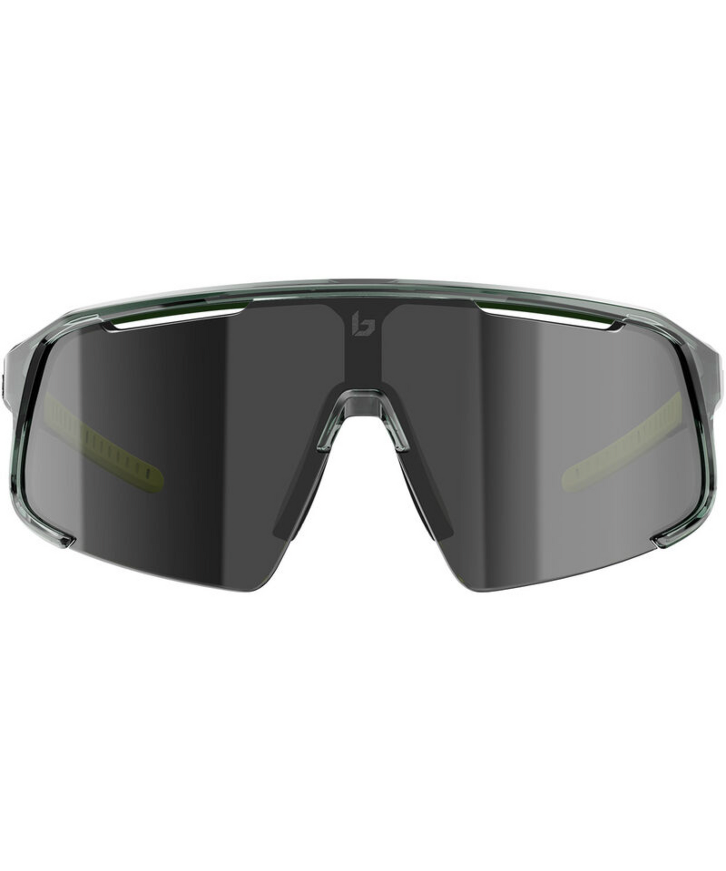 Bollé Speedchaser Sunglasses