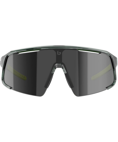 Bollé Speedchaser Sunglasses