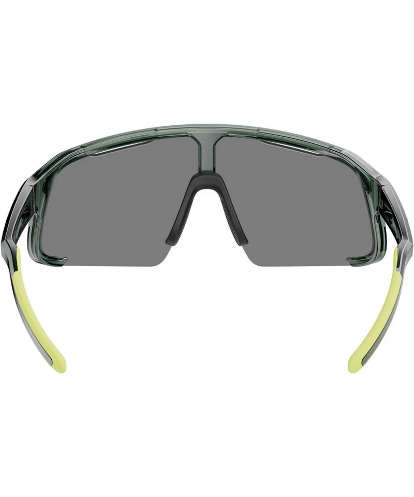 Bollé Speedchaser Sunglasses