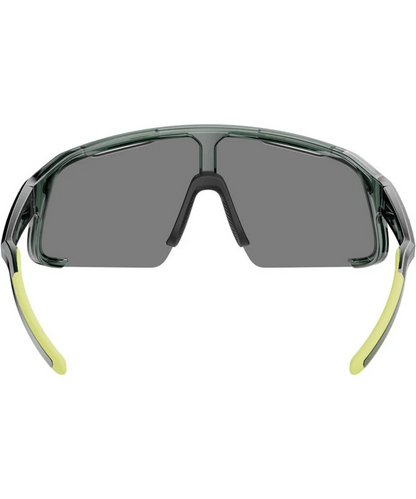 Bollé Speedchaser Sunglasses