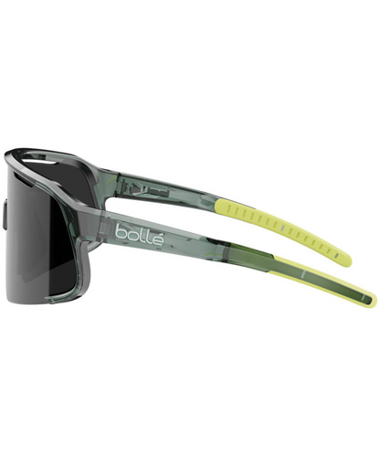 Bollé Speedchaser Sunglasses