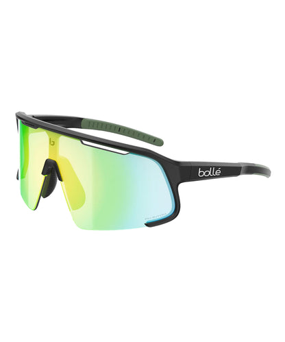 Bollé Speedchaser Sunglasses