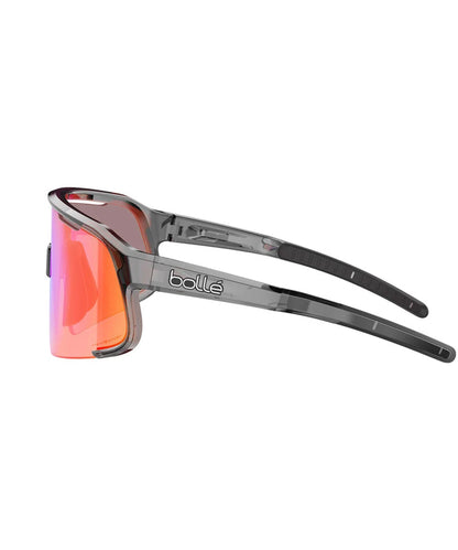 Bollé Speedchaser Sunglasses