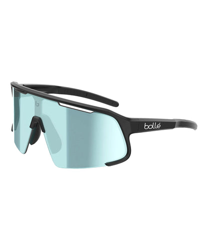 Bollé Speedchaser Sunglasses