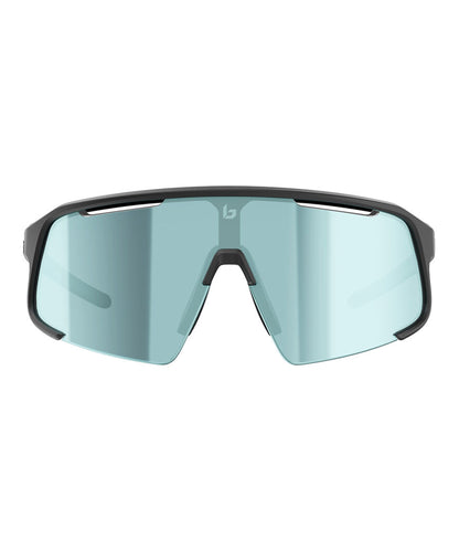 Bollé Speedchaser Sunglasses