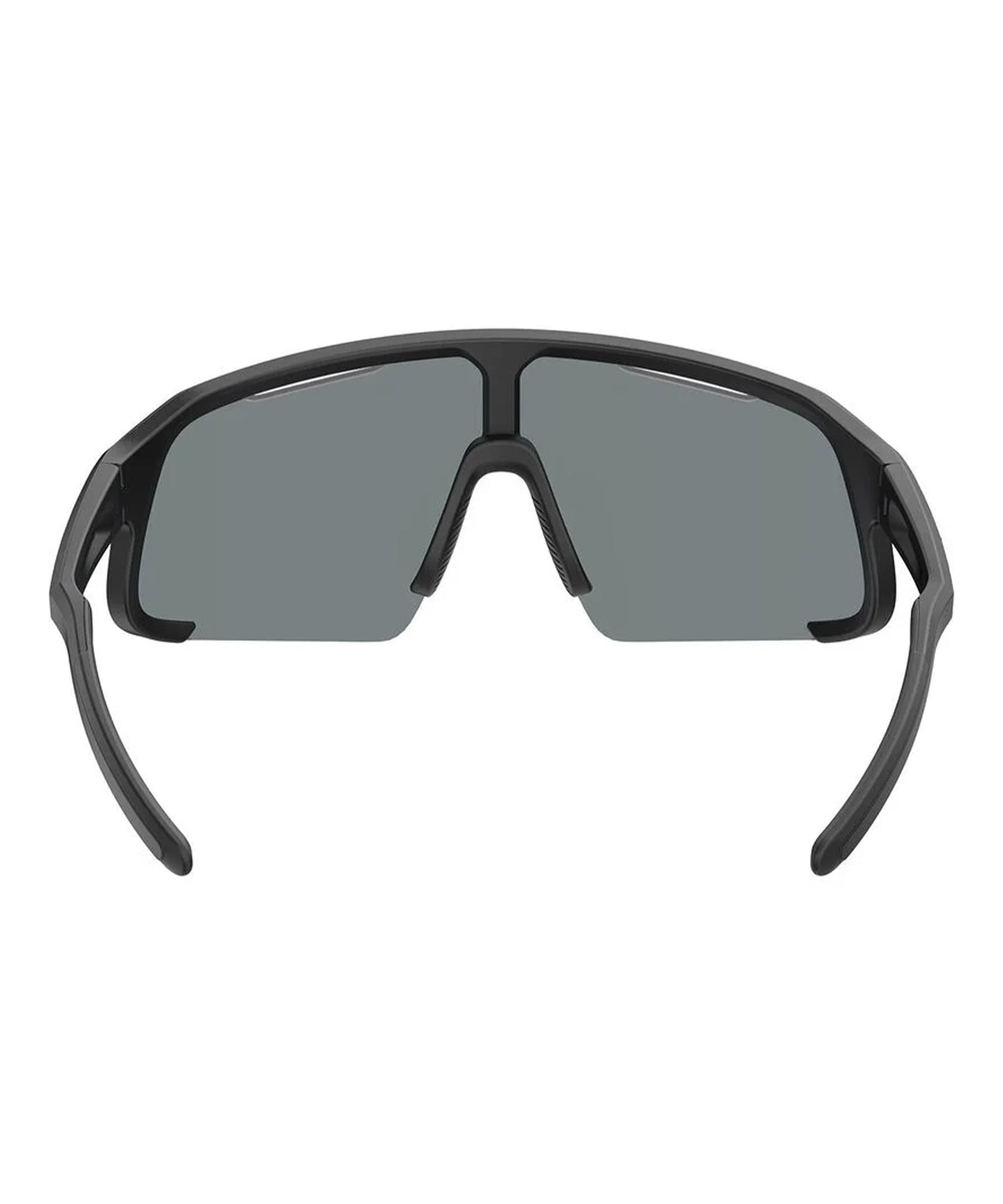 Bollé Speedchaser Sunglasses