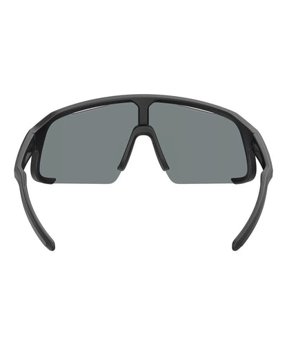 Bollé Speedchaser Sunglasses