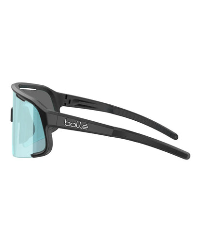 Bollé Speedchaser Sunglasses