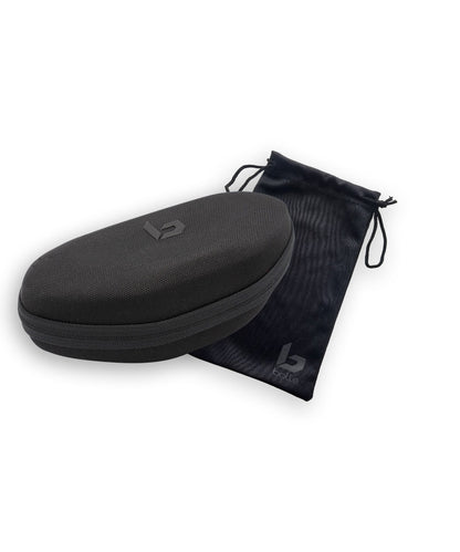 Bollé Speedchaser Sunglasses
