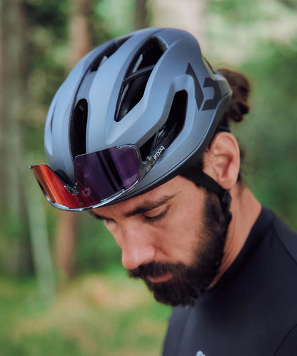 Bollé Speedchaser Sunglasses
