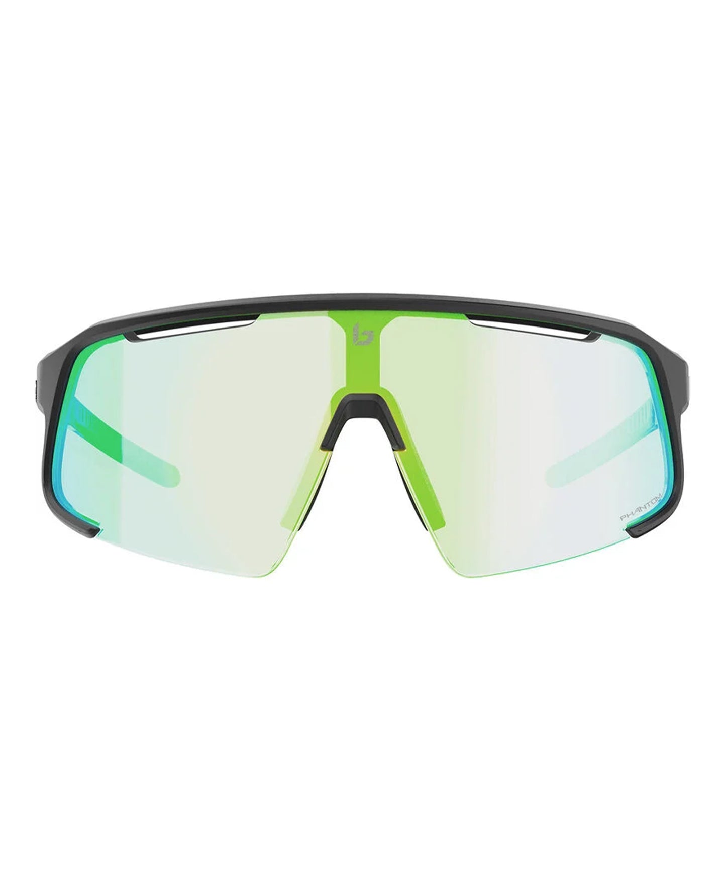 Bollé Speedchaser Sunglasses