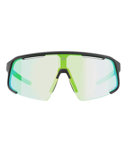 Bollé Speedchaser Sunglasses