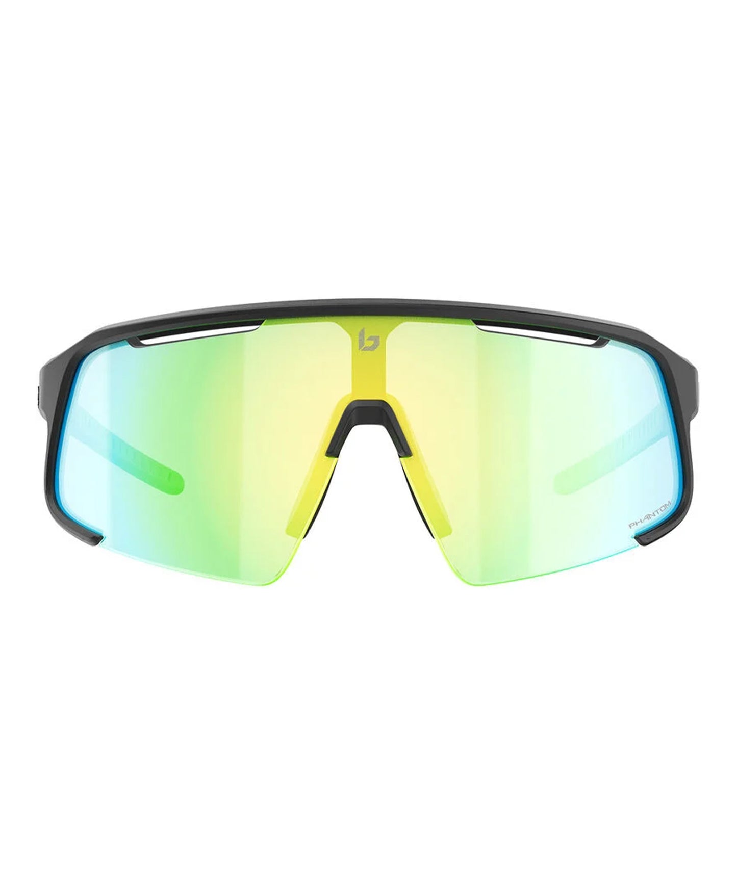 Bollé Speedchaser Sunglasses
