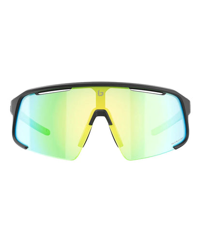Bollé Speedchaser Sunglasses