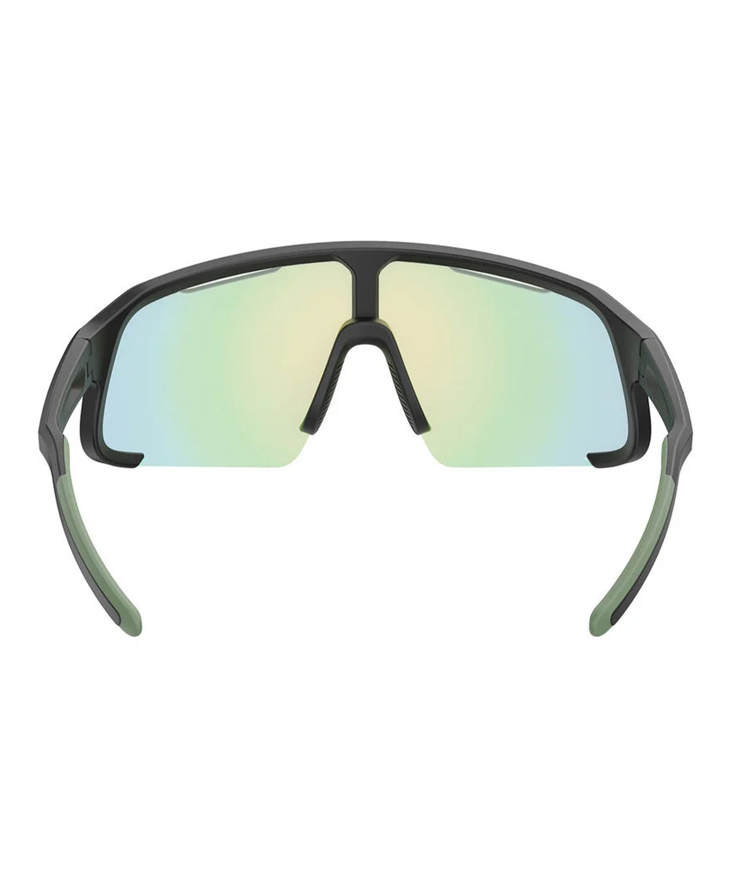 Bollé Speedchaser Sunglasses