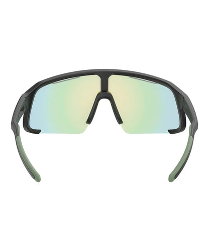 Bollé Speedchaser Sunglasses