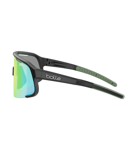 Bollé Speedchaser Sunglasses