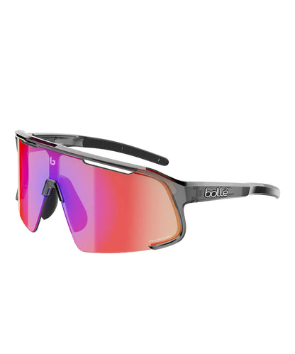 Bollé Speedchaser Sunglasses