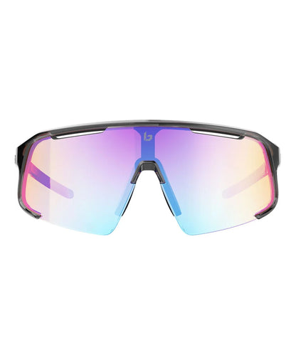Bollé Speedchaser Sunglasses