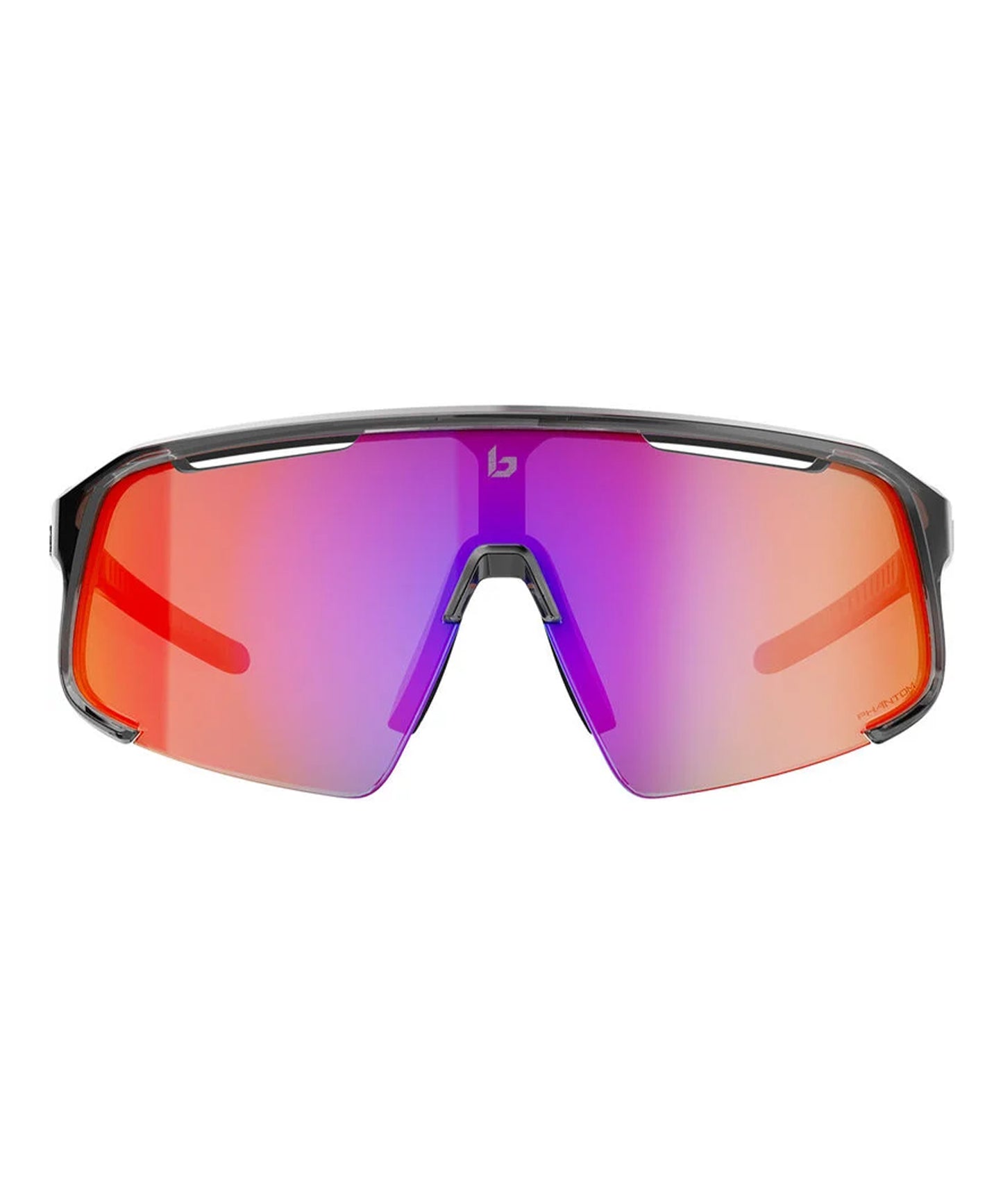 Bollé Speedchaser Sunglasses