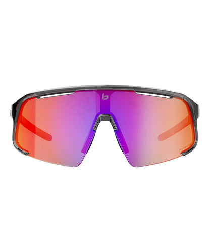 Bollé Speedchaser Sunglasses