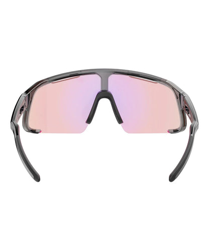 Bollé Speedchaser Sunglasses
