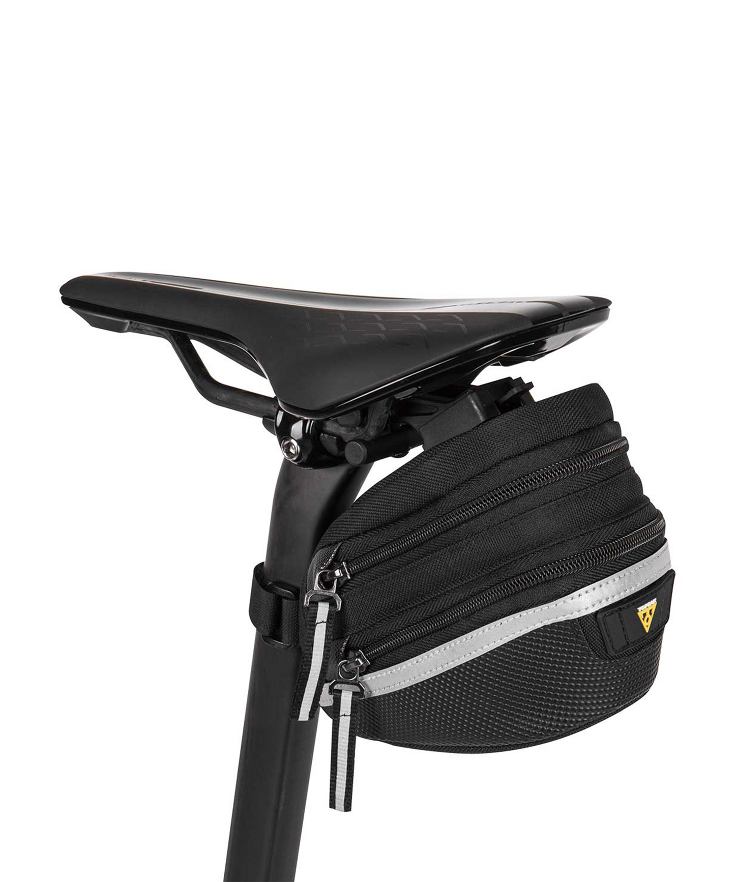 Topeak Survival Tool Wedge Pack II