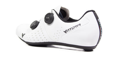 Vittoria: Le scarpe Vittoria per il ciclismo Made in Italy Vittoria: Le scarpe Vittoria per il ciclismo Made in Italy
