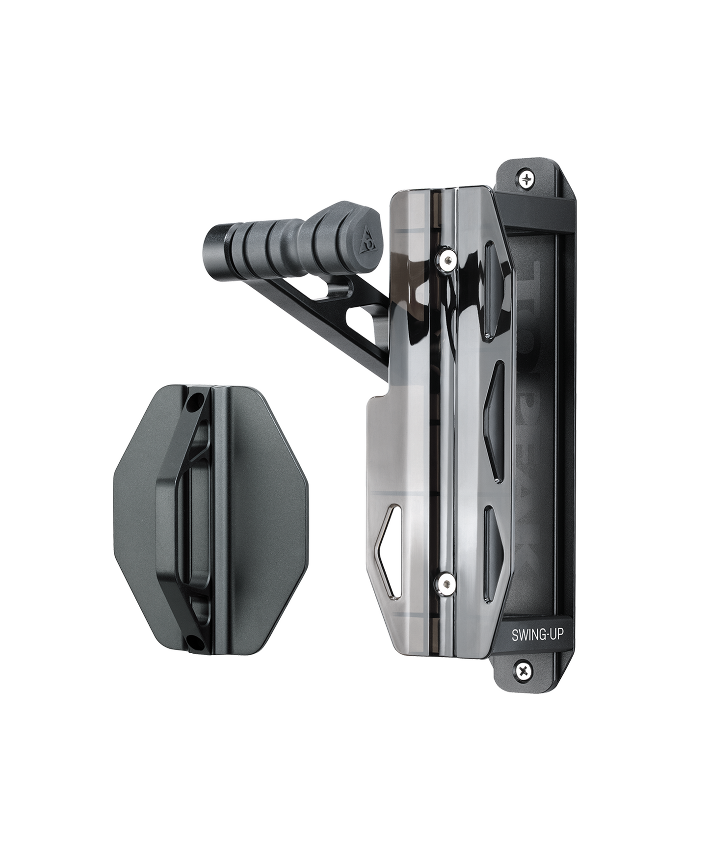 Topeak Swing-UP Bike Holder