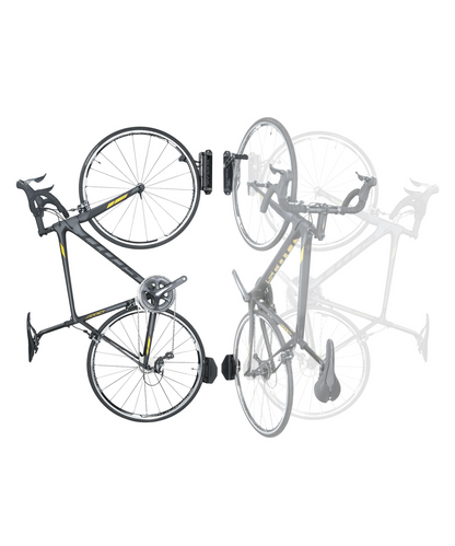 Topeak Swing-UP Bike Holder